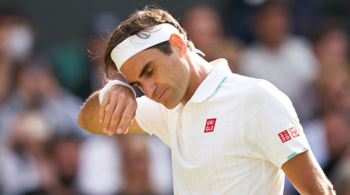 federer-loses-wimbledon-quarters
